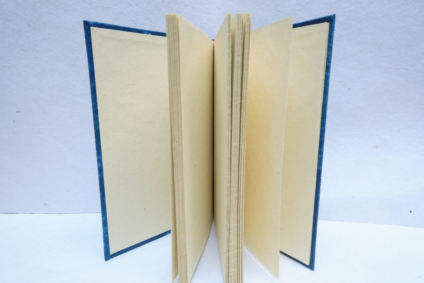 large sketch book