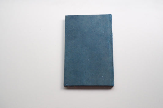 large sketch book