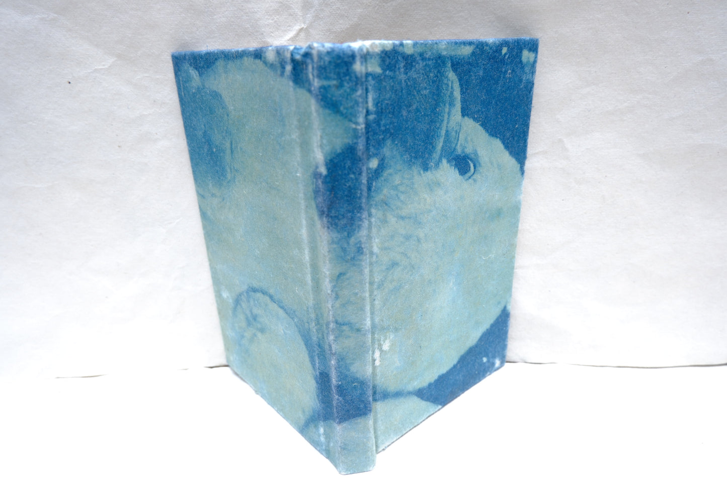 Ravivari, Ahmedabad small sketch book