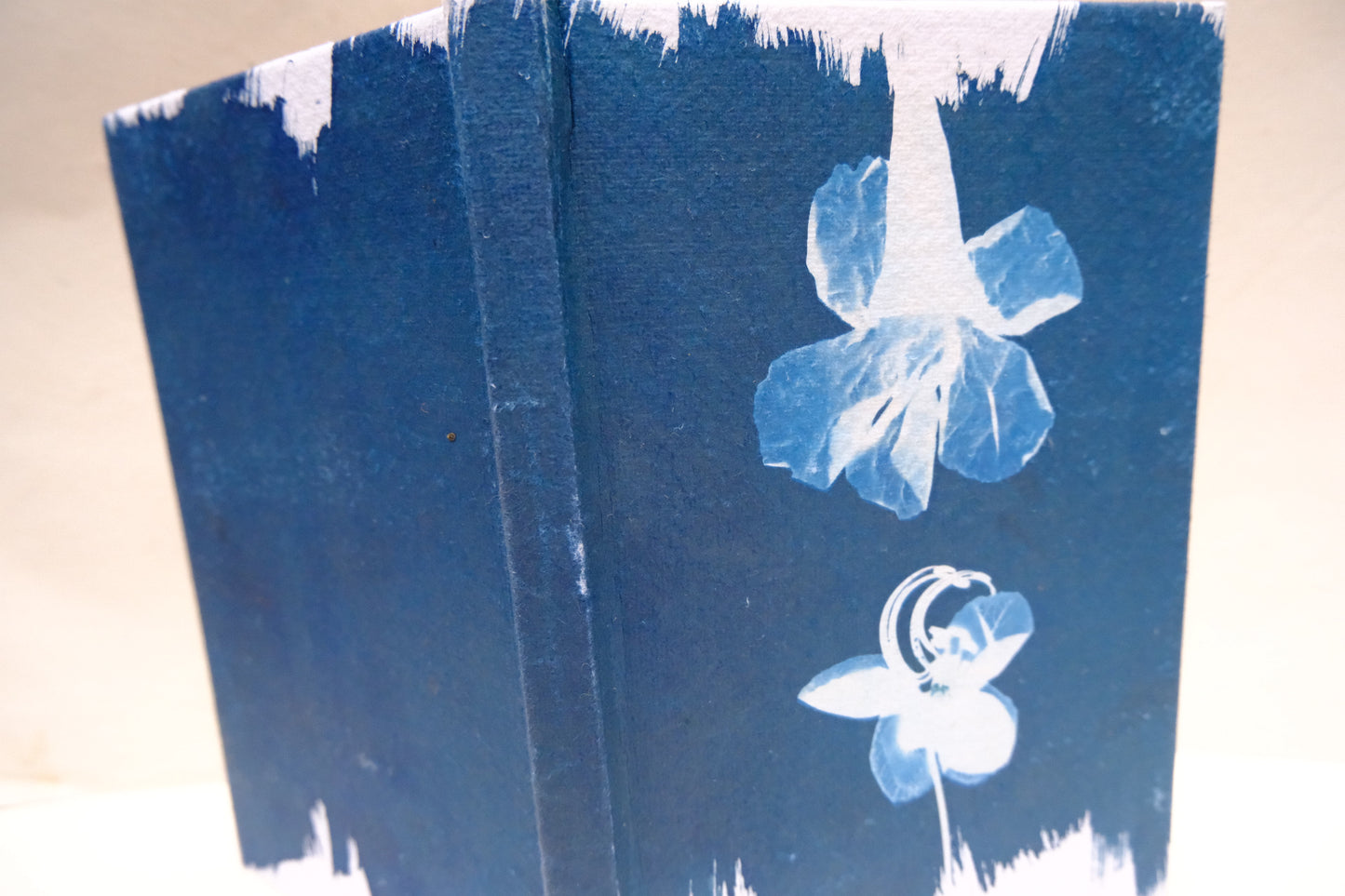 large sketch book