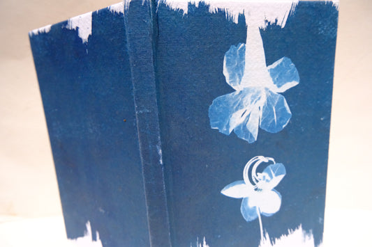 large sketch book