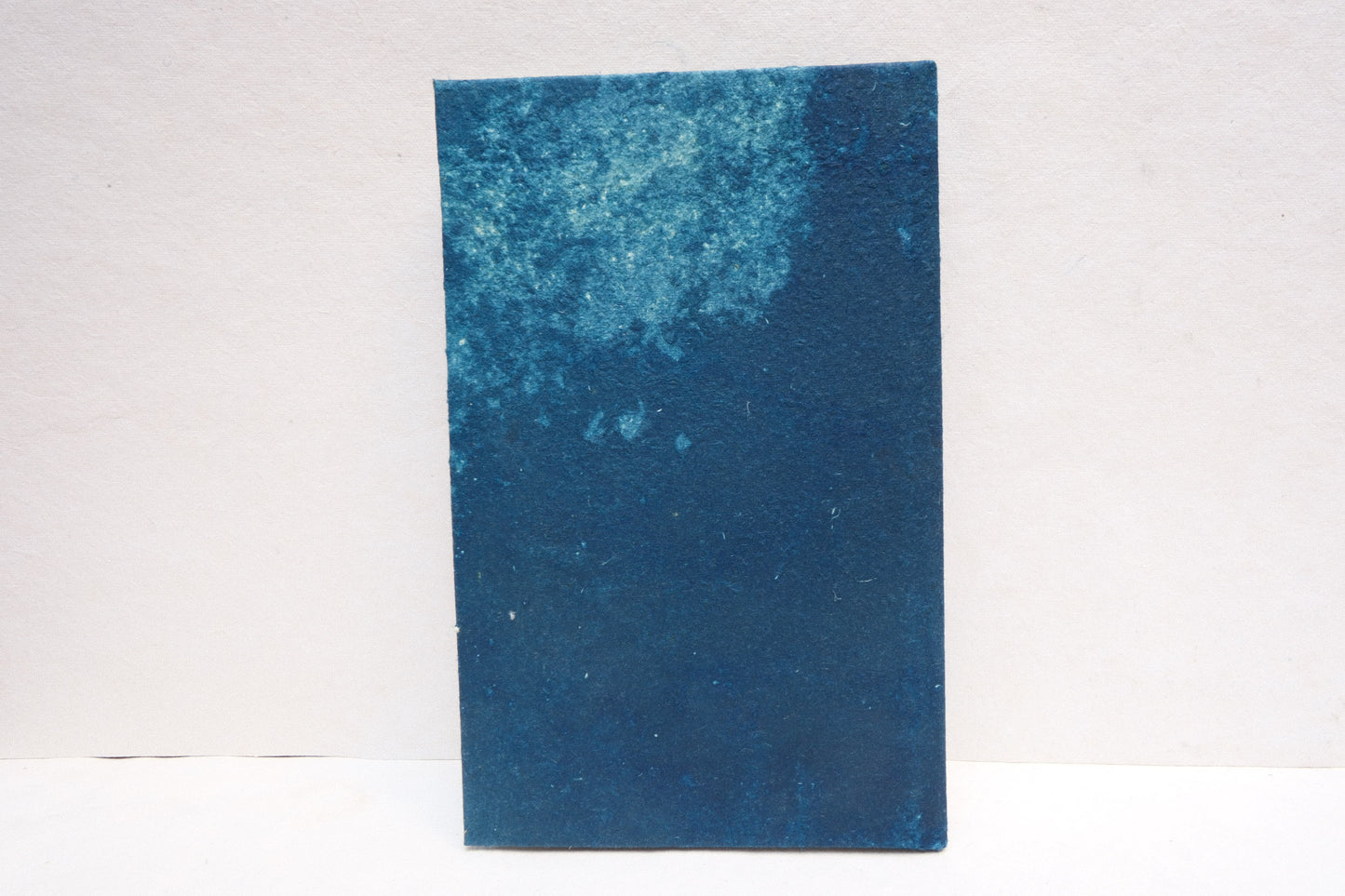 large sketch book