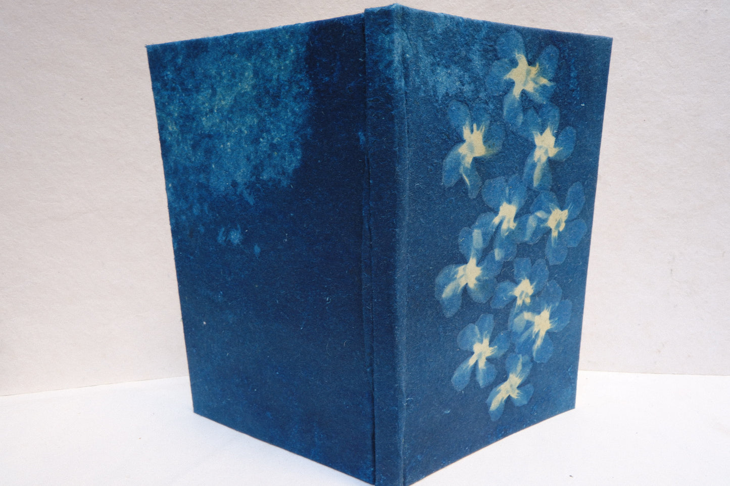 large sketch book