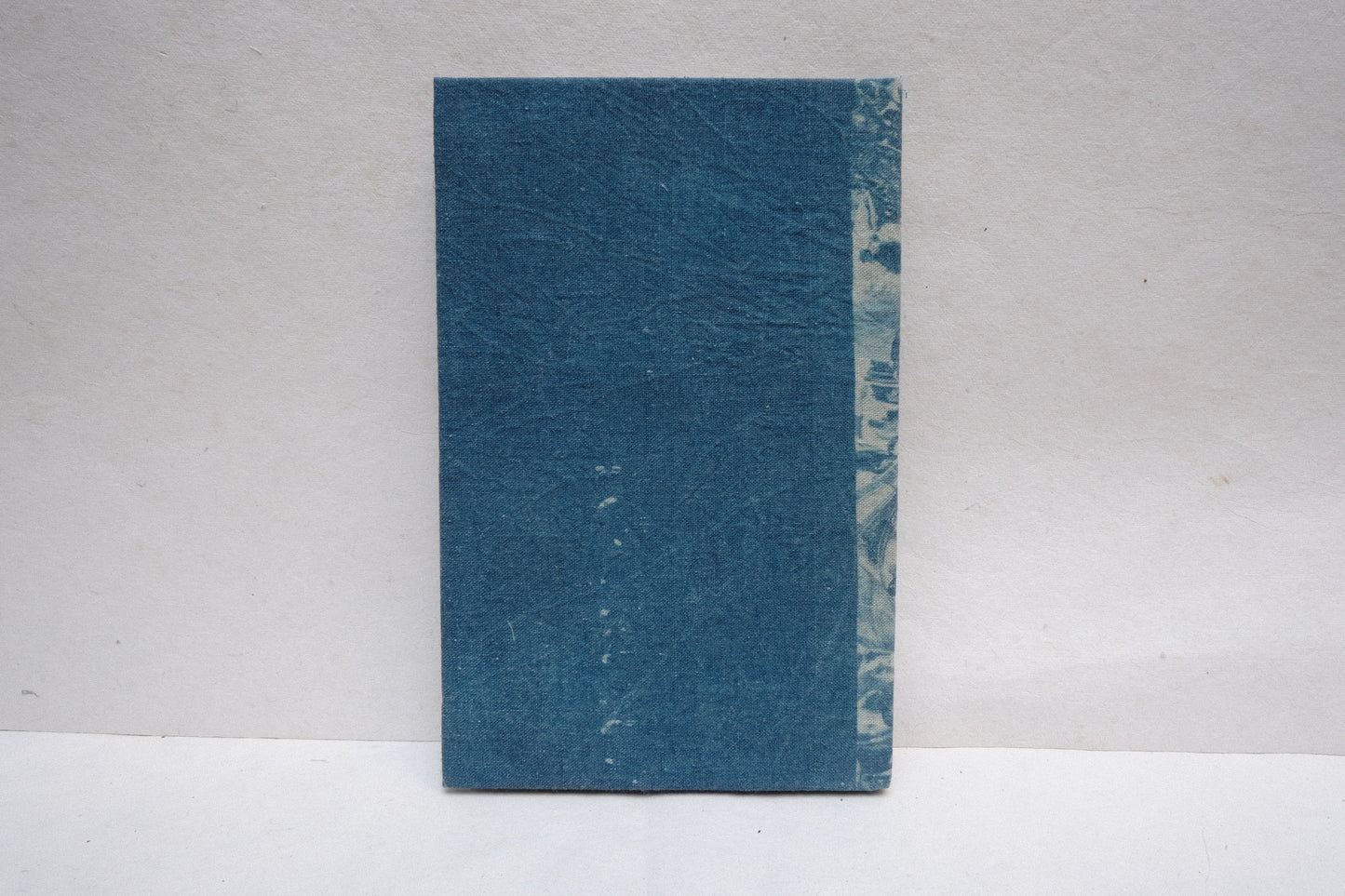 large sketch book