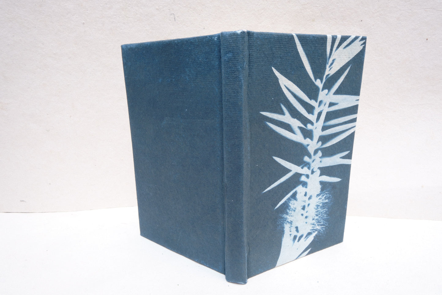 small sketch book