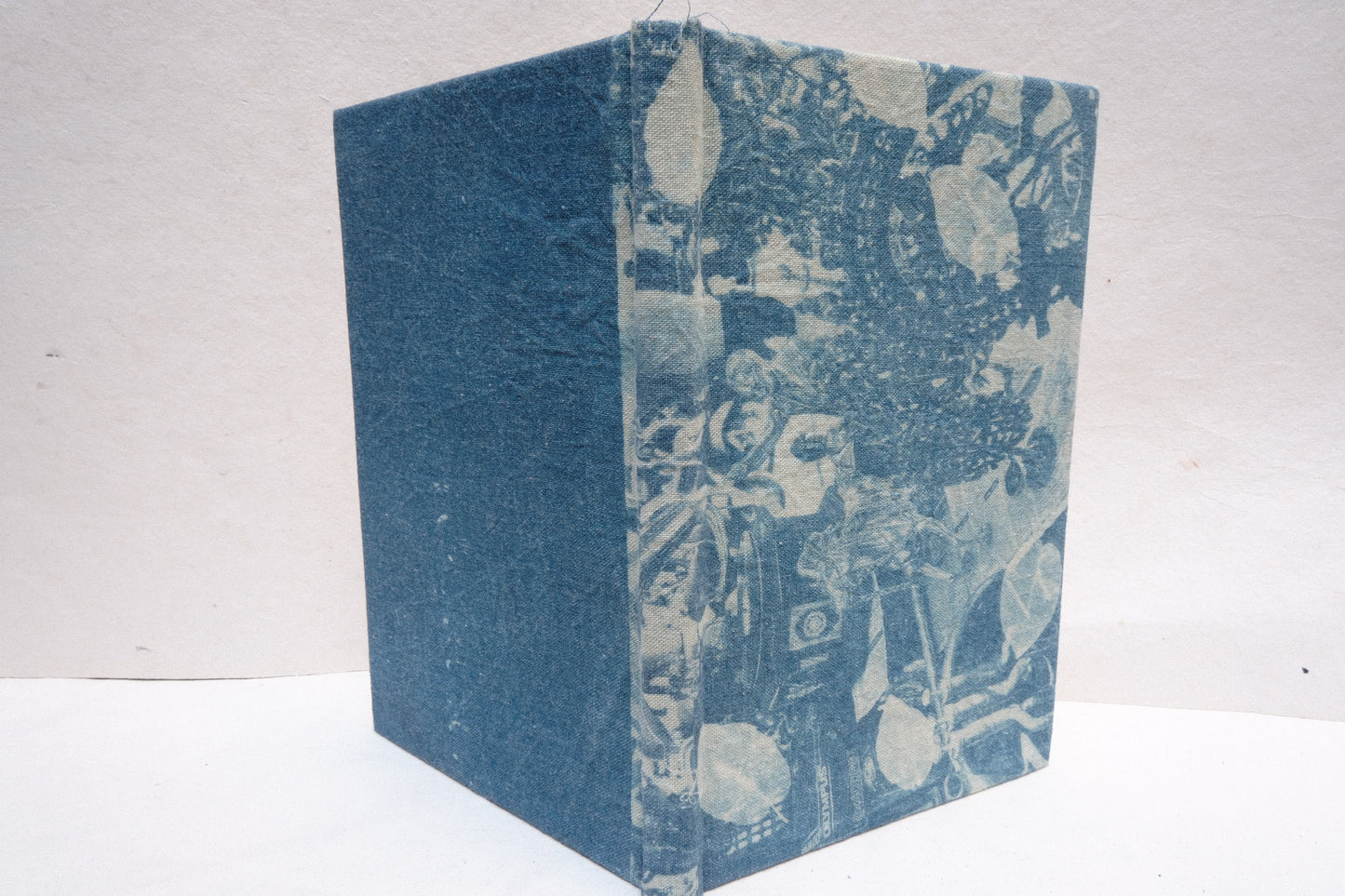 large sketch book