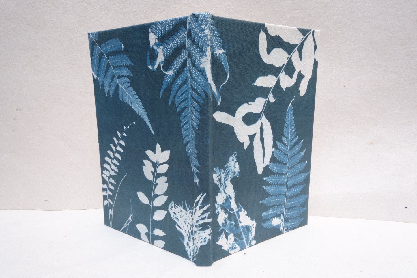 large sketch book