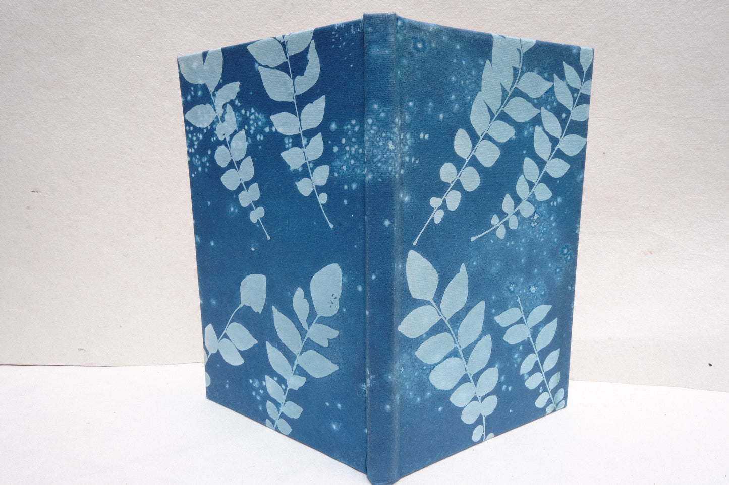 large sketch book