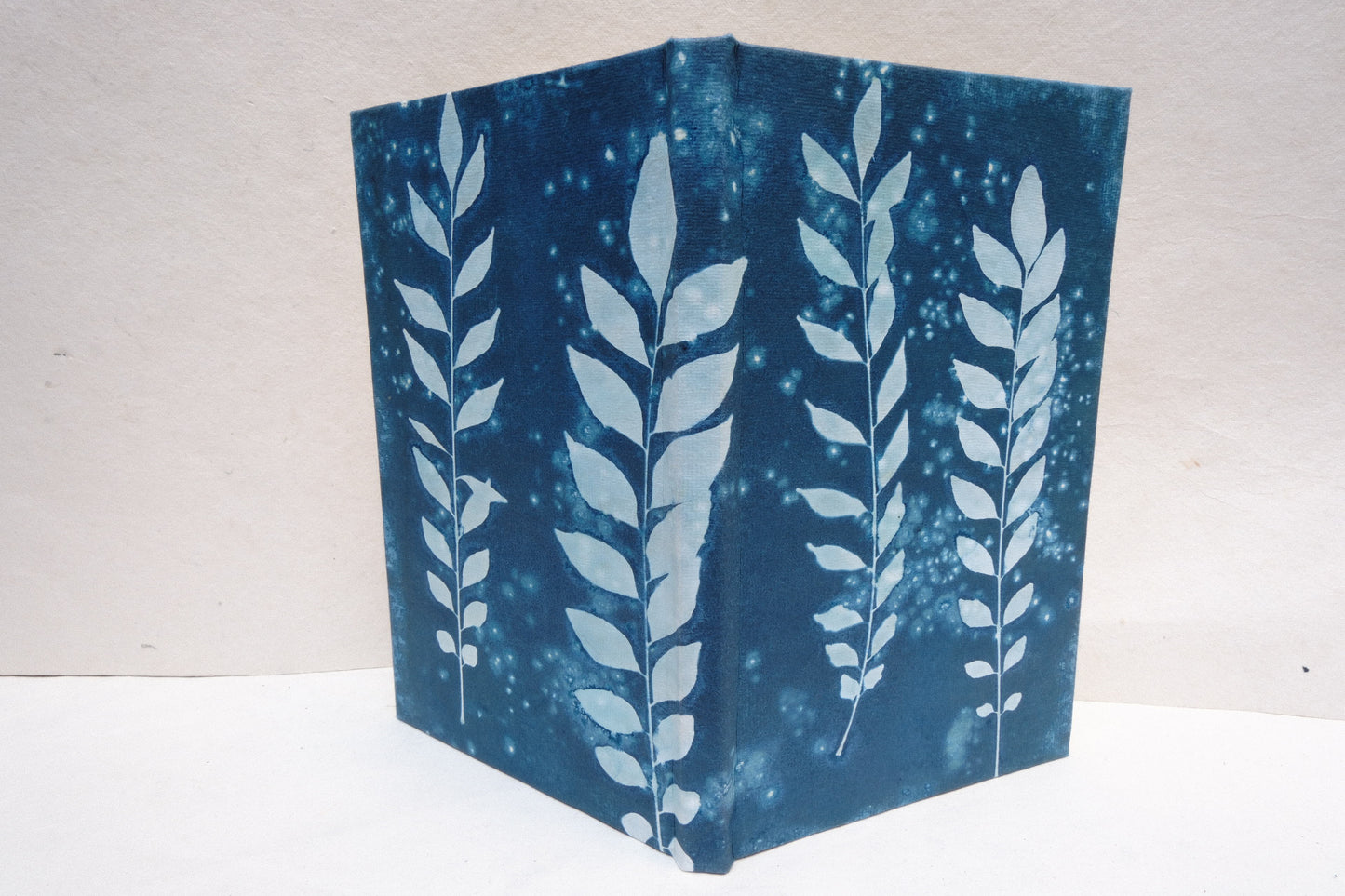 large sketch book