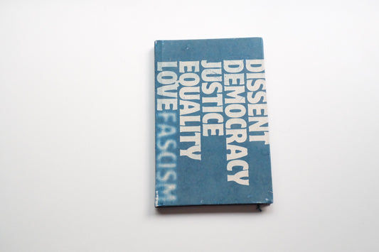 large sketch book