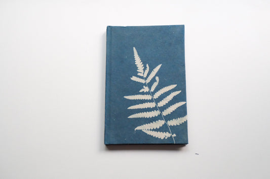 large sketch book