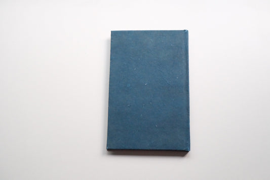 large sketchbook