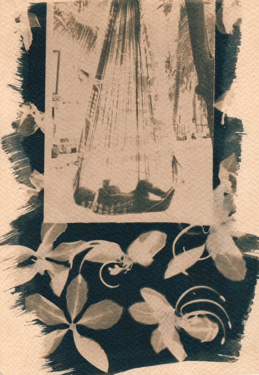 bandstand, mumbai art print